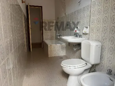 Appartamento in vendita a Tortona - foto 8
