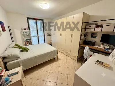 Appartamento in vendita a Gropello Cairoli - foto 10