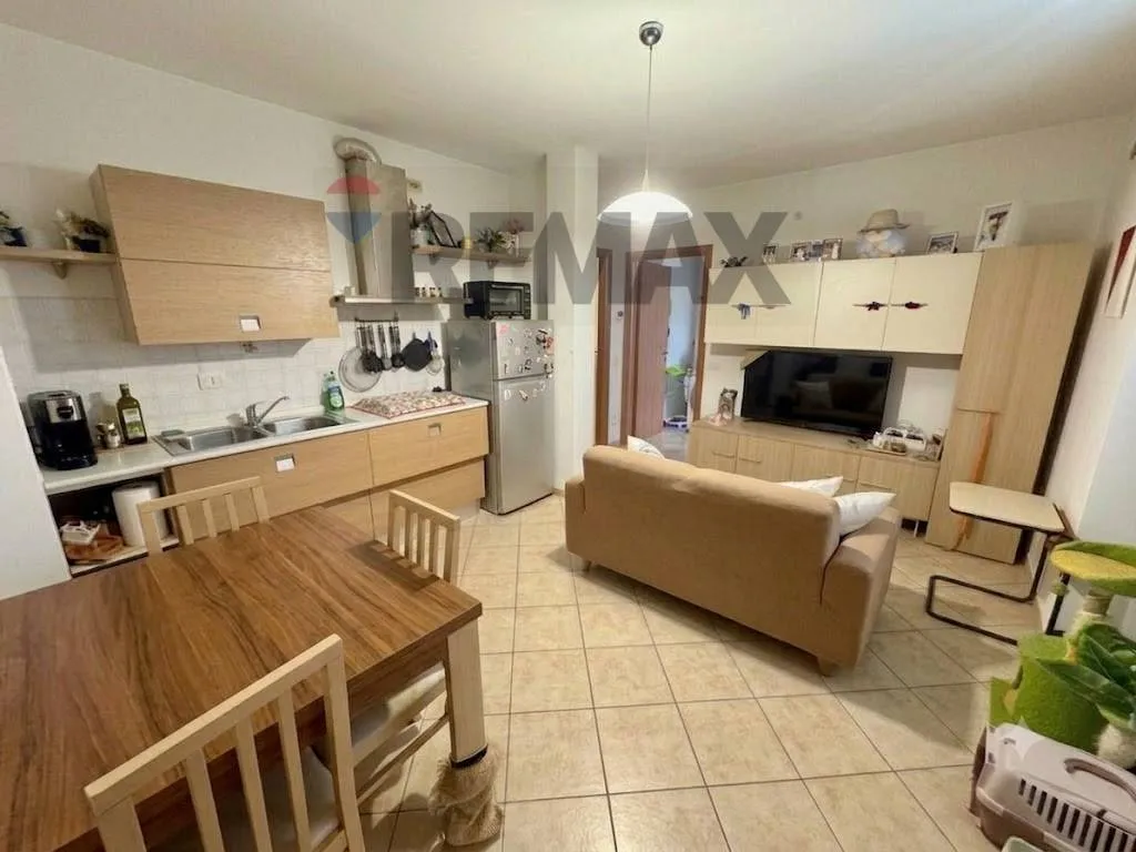 Appartamento in vendita a Gropello Cairoli - foto 2