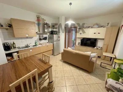 Appartamento in vendita a Gropello Cairoli - foto 2