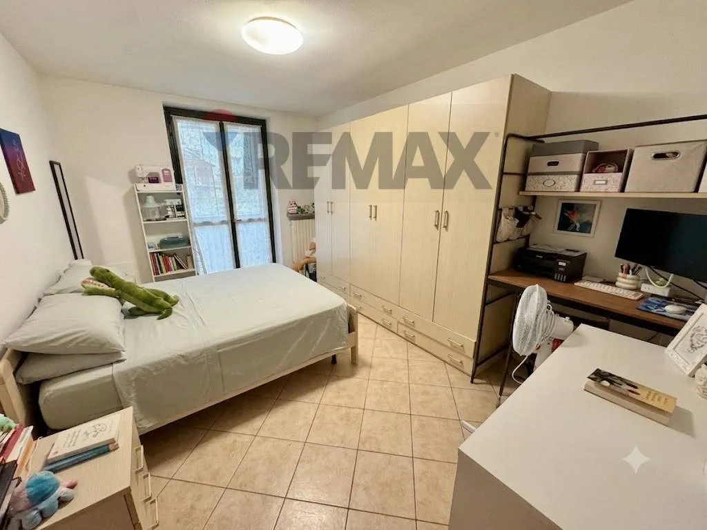 Appartamento in vendita a Gropello Cairoli - foto 3