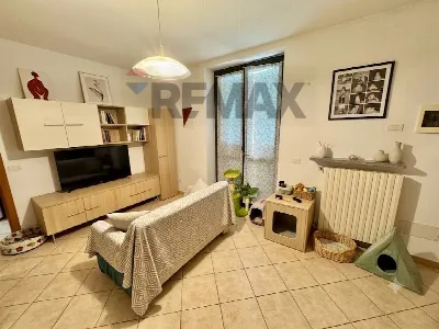 Appartamento in vendita a Gropello Cairoli - foto 4