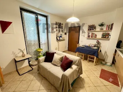 Appartamento in vendita a Gropello Cairoli - foto 5