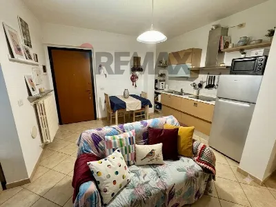 Appartamento in vendita a Gropello Cairoli - foto 6