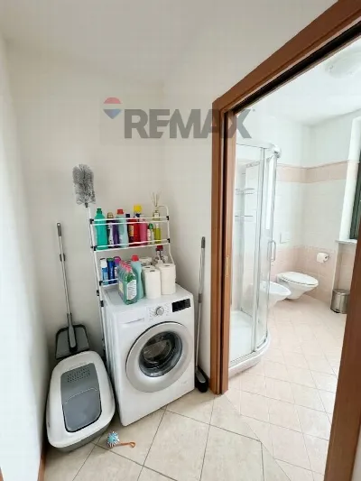 Appartamento in vendita a Gropello Cairoli - foto 7