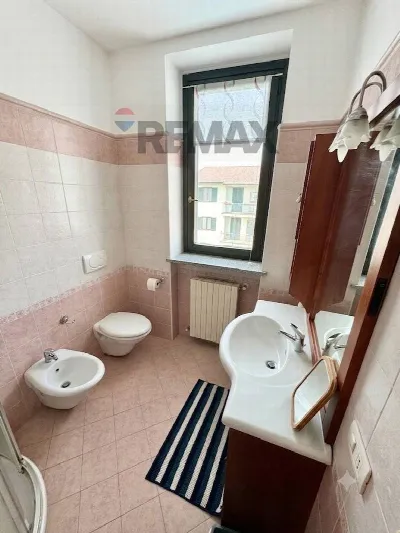 Appartamento in vendita a Gropello Cairoli - foto 8