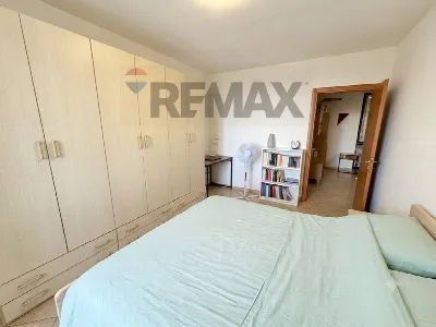Appartamento in vendita a Gropello Cairoli - foto 9