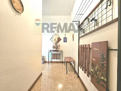 Appartamento in vendita a Pavia, Policlini... - foto 4