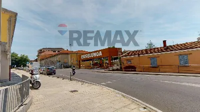 Appartamento in vendita a Pavia, Centro - foto 10