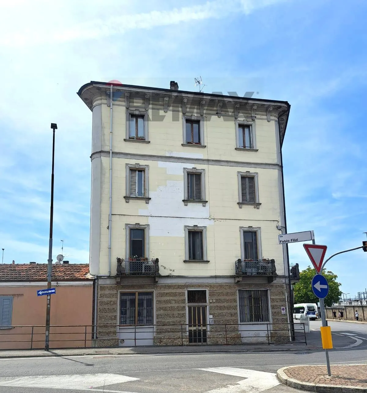 Appartamento in vendita a Pavia, Centro - foto 2