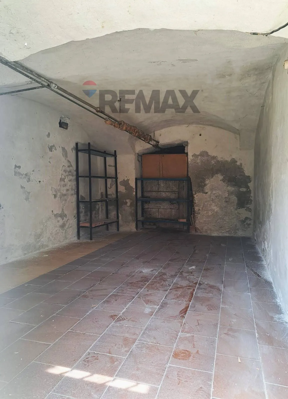 Appartamento in vendita a Pavia, Centro - foto 3