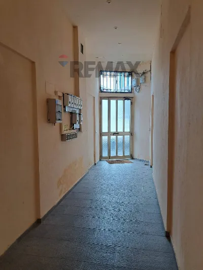 Appartamento in vendita a Pavia, Centro - foto 6