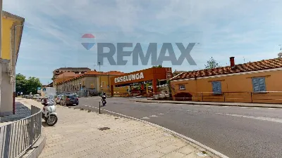 Appartamento in vendita a Pavia, Centro - foto 7