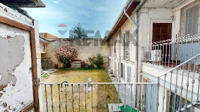 Appartamento in vendita a Pavia, Centro - foto 9