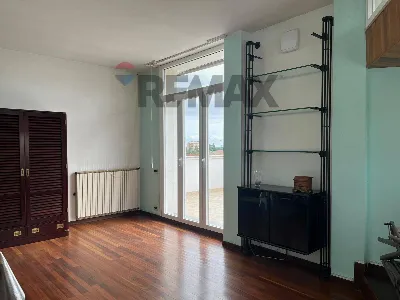 Appartamento in vendita a Tortona - foto 2