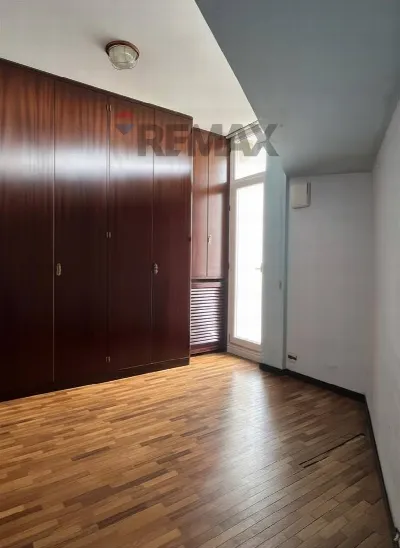 Appartamento in vendita a Tortona - foto 8