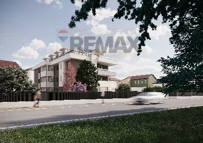 Appartamento in vendita a Rho - foto 1