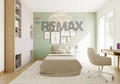 Appartamento in vendita a Rho - foto 6