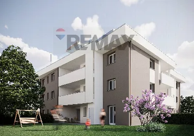 Appartamento in vendita a Rho - foto 4