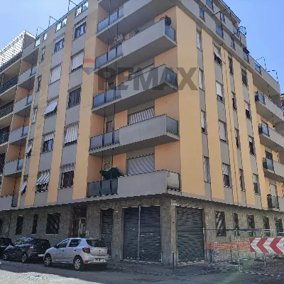 Appartamento in vendita a Alessandria, Pia... - foto 2