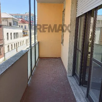 Appartamento in vendita a Alessandria, Pia... - foto 3