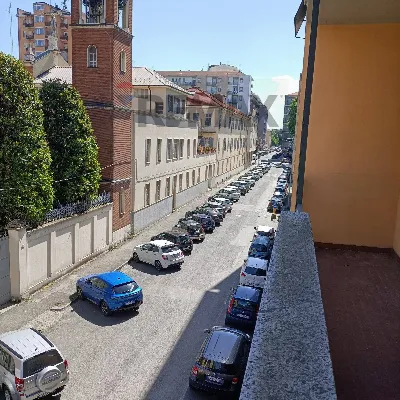 Appartamento in vendita a Alessandria, Pia... - foto 4