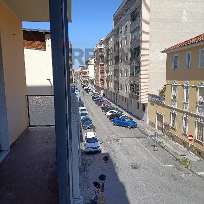 Appartamento in vendita a Alessandria, Pia... - foto 5
