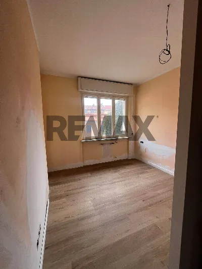 Appartamento in vendita a Alessandria, Pia... - foto 6