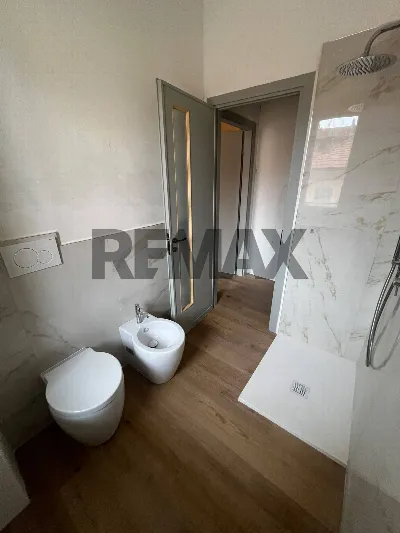 Appartamento in vendita a Alessandria, Pia... - foto 7