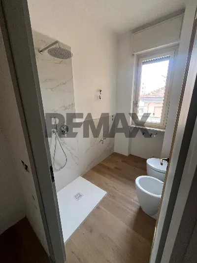 Appartamento in vendita a Alessandria, Pia... - foto 8