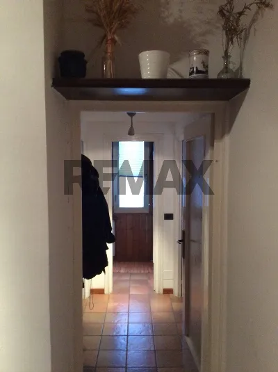 Appartamento in vendita a Calvignano - foto 10