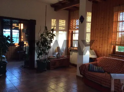 Appartamento in vendita a Calvignano - foto 2