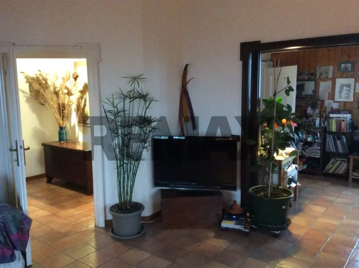 Appartamento in vendita a Calvignano - foto 4