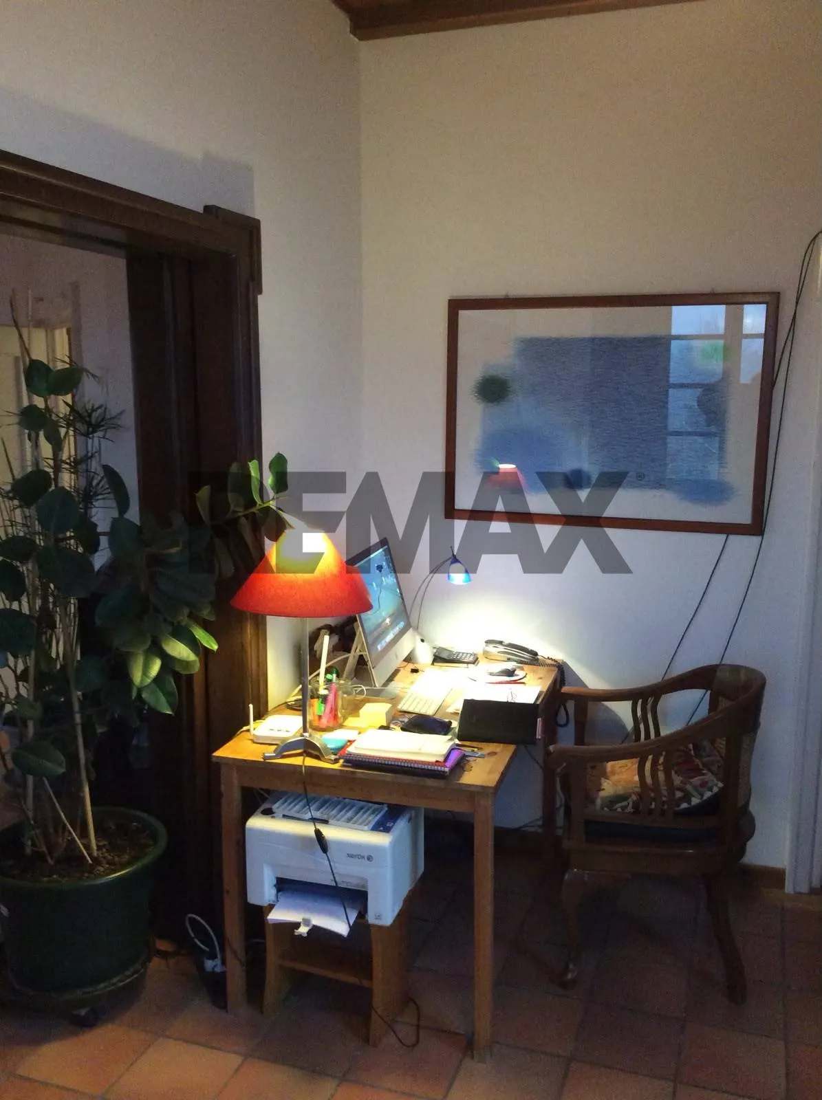 Appartamento in vendita a Calvignano - foto 5