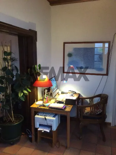 Appartamento in vendita a Calvignano - foto 5
