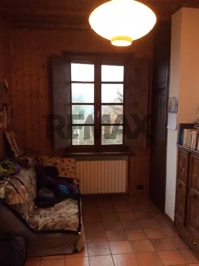 Appartamento in vendita a Calvignano - foto 6