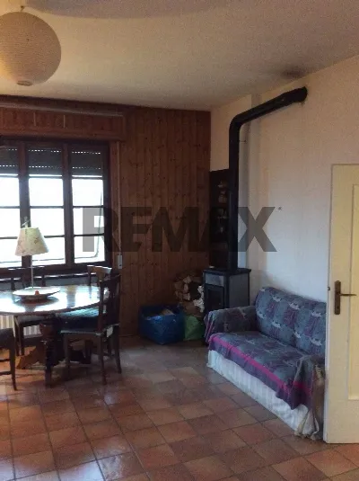 Appartamento in vendita a Calvignano - foto 7