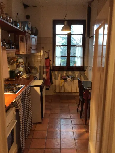 Appartamento in vendita a Calvignano - foto 8