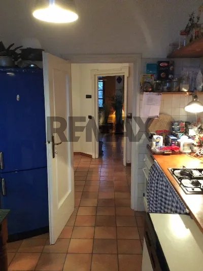 Appartamento in vendita a Calvignano - foto 9