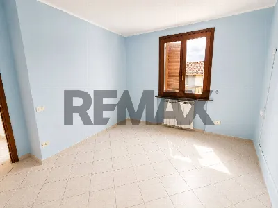 Appartamento in vendita a Gambarana - foto 10
