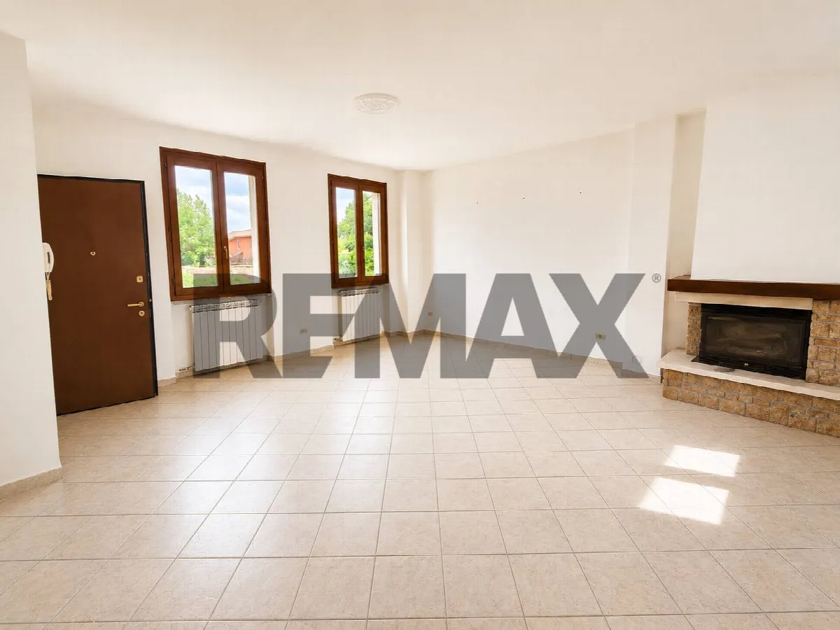 Appartamento in vendita a Gambarana - foto 2