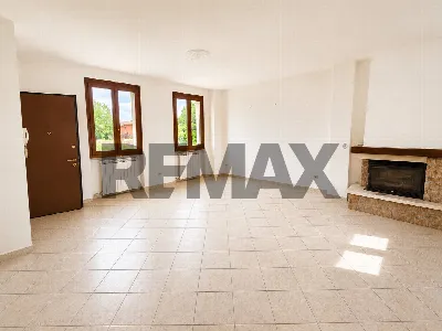 Appartamento in vendita a Gambarana - foto 2