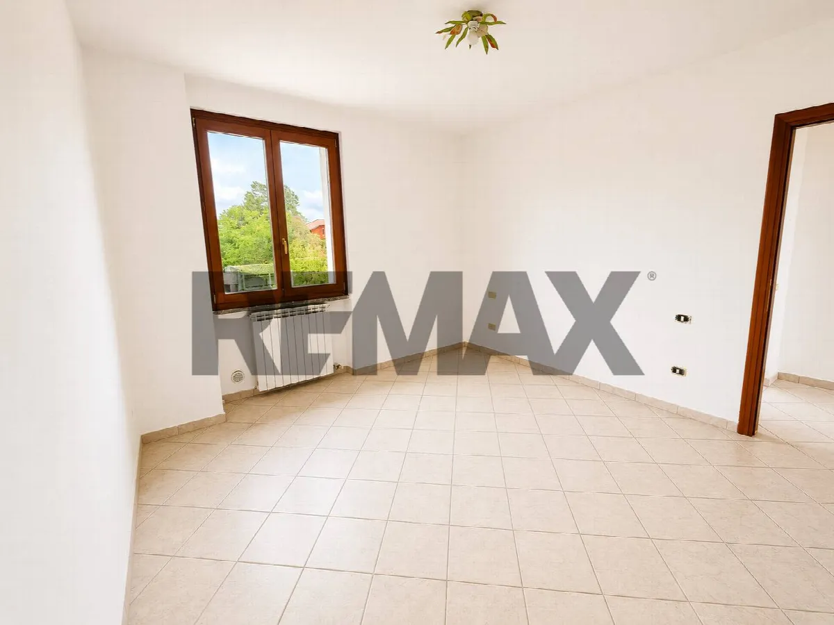 Appartamento in vendita a Gambarana - foto 4