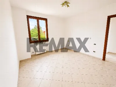 Appartamento in vendita a Gambarana - foto 4