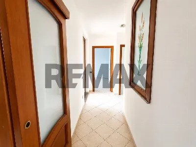 Appartamento in vendita a Gambarana - foto 6