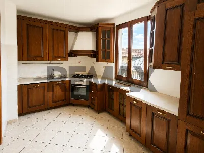 Appartamento in vendita a Gambarana - foto 7
