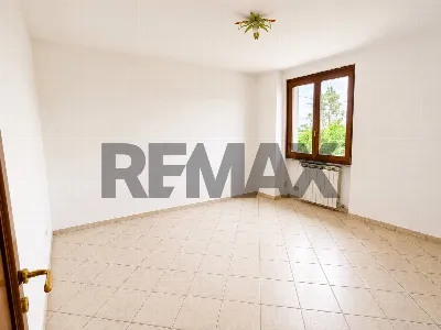 Appartamento in vendita a Gambarana - foto 9