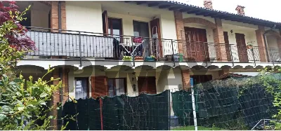 Appartamento in vendita a Torre d'Isola - foto 2