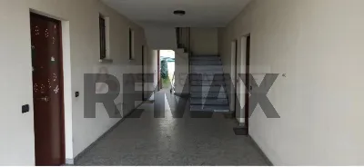 Appartamento in vendita a Torre d'Isola - foto 3