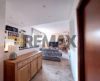 Appartamento in vendita a Novi Ligure - foto 1